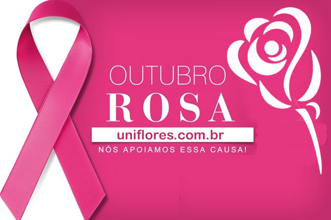 outubro-rosa